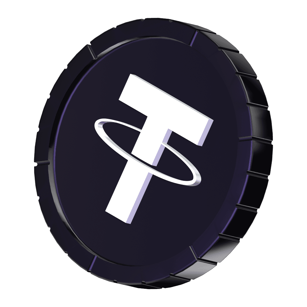 tether